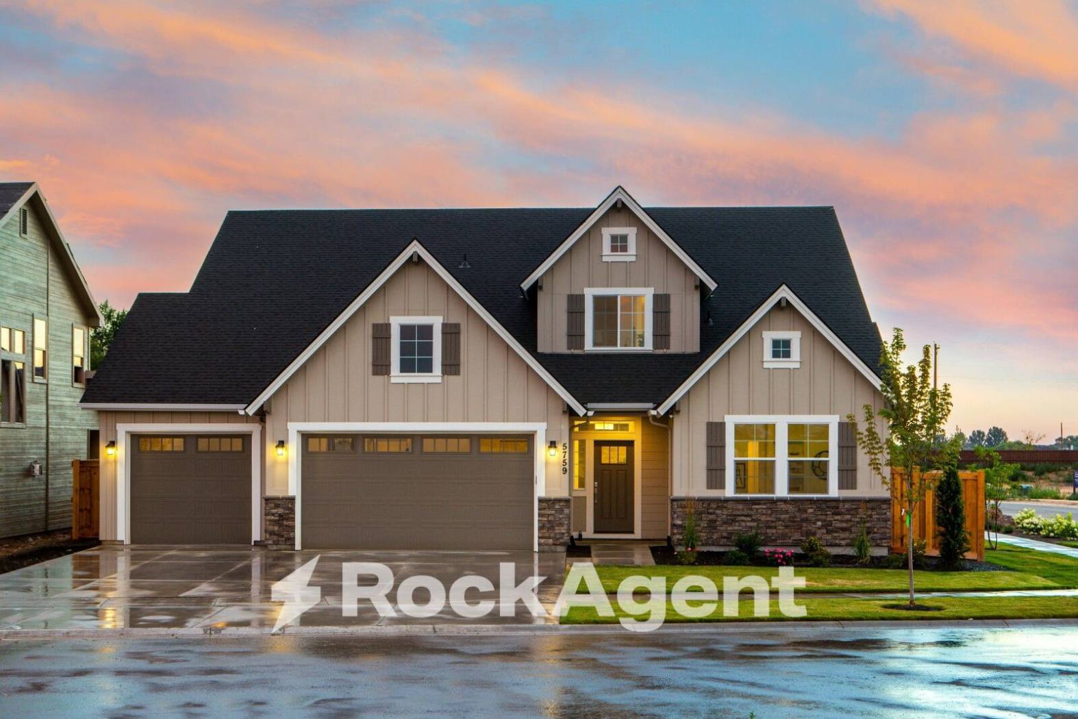 Appartamento in vendita a Capracotta