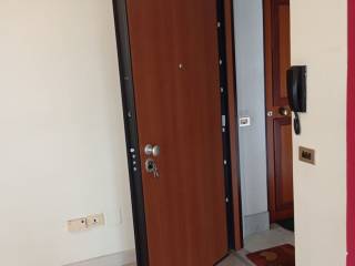 Ingresso