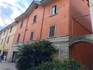 Facciata