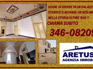 Altro