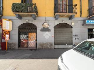 Zona