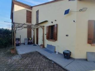 Facciata