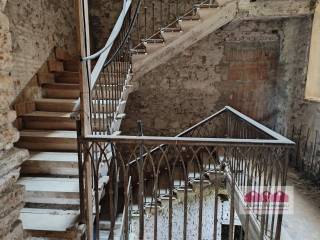 Scala