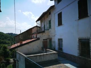 Facciata