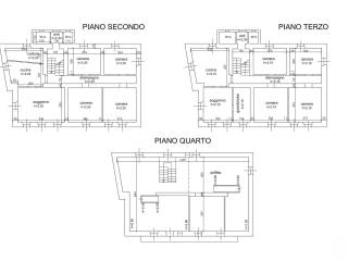 Planimetria