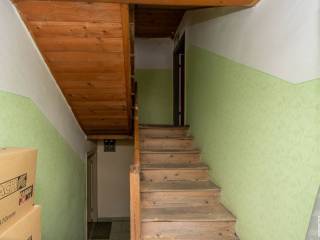 Scala