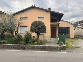 Facciata