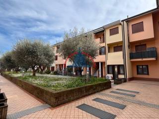 Cortile interno
