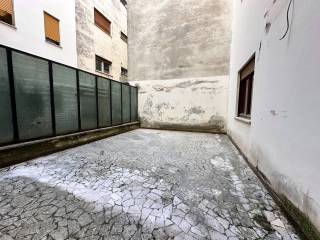 Terrazzo