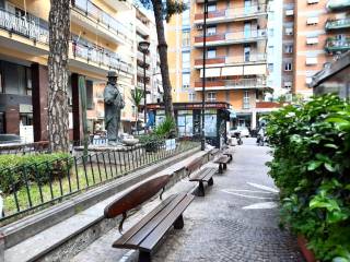 Zona