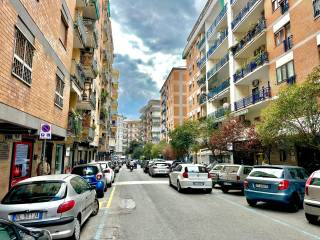 Zona