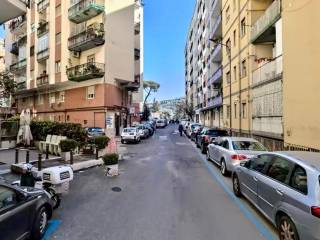 Zona