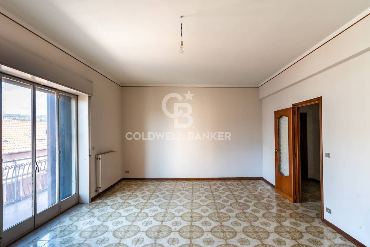 Appartamento in vendita a Acireale