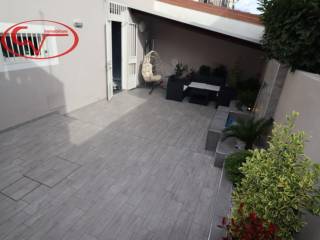 Terrazzo