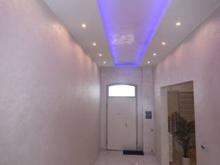 Ingresso