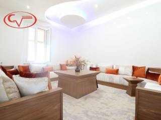 Salone