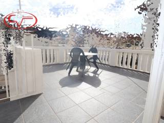 Terrazzo