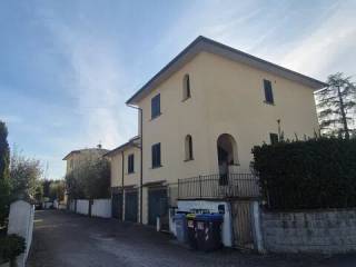 Facciata