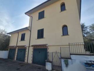 Facciata