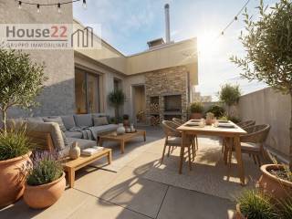 Terrazzo