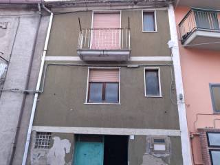 Facciata