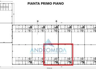 Planimetria