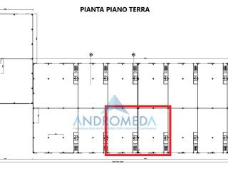 Planimetria
