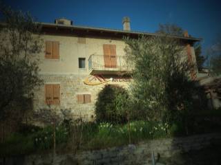 Facciata