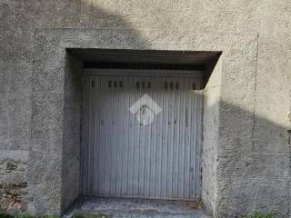 Box auto