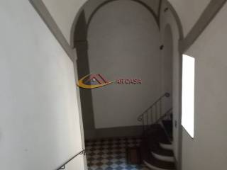 Interno palazzo