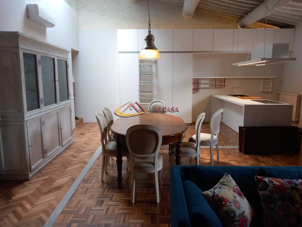 Salone