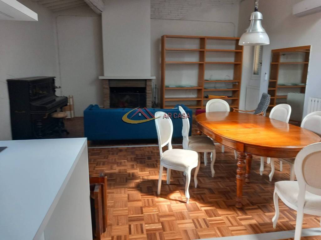 Salone