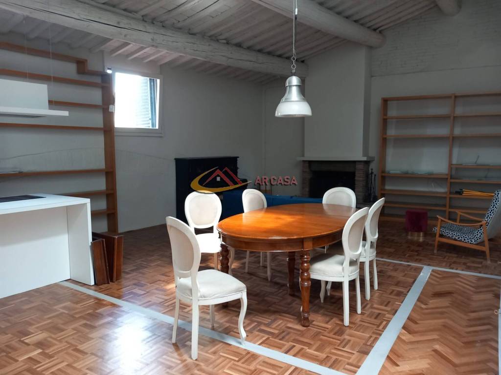 Salone