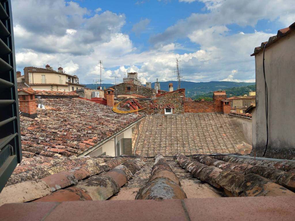 Vista