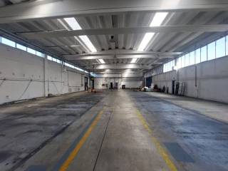 Magazzino