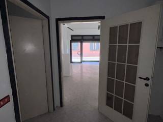 Ingresso