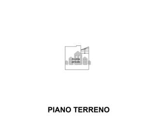 Altro