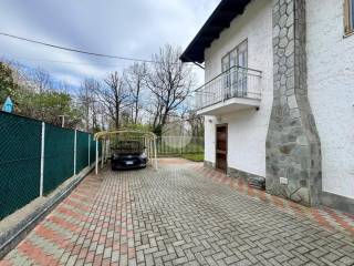 Cortile interno
