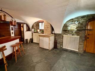 Taverna
