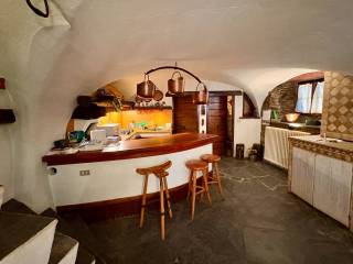 Taverna