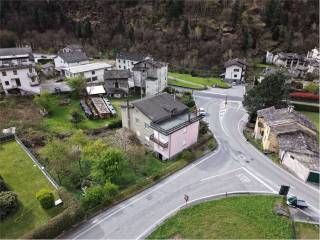 Vista