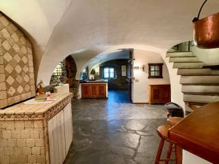 Taverna