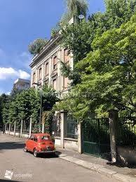 Villa in vendita a Milano