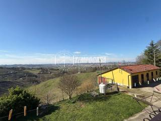 Vista