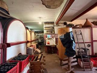 Cantina