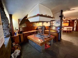 Taverna