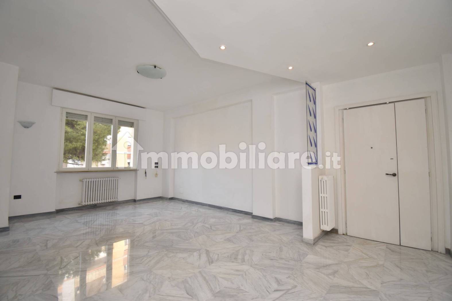 Appartamento in vendita a Brindisi