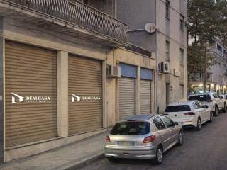 Zona