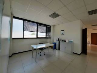 Ufficio