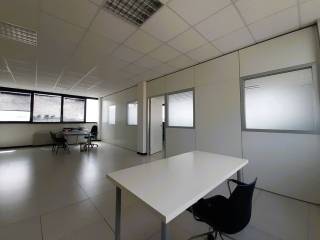 Ufficio